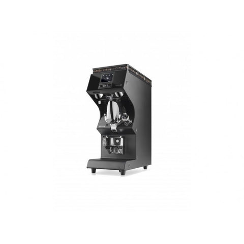 MYTHOS MYG75