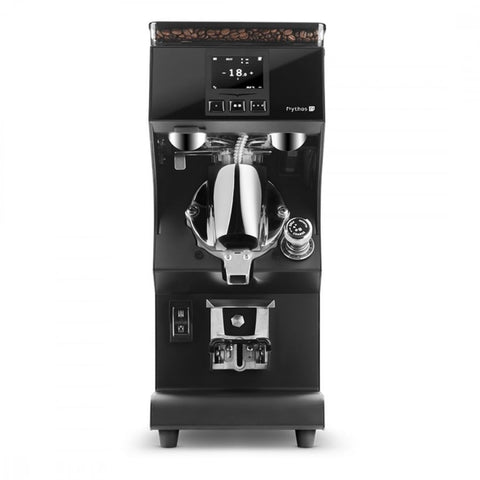 MYTHOS MYG75