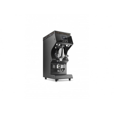 MYTHOS MYG85