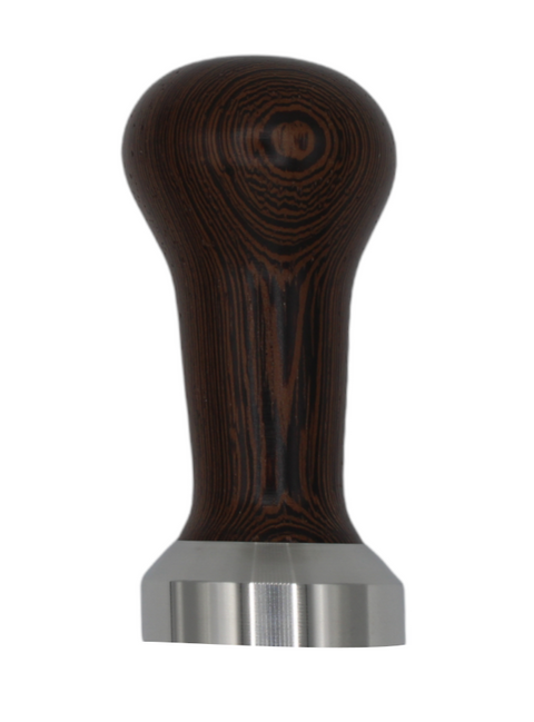 Heavy Tamper