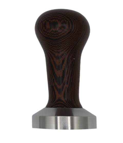 Heavy Tamper
