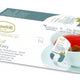 Ronnefeldt LeafCup Earl Grey