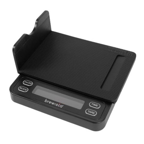Brewista Smart Scale III, digitální váha