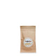 Hojicha powder