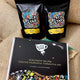 Degustační balíček výběrových káv