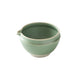 Origami miska Chawan Kataguchi
