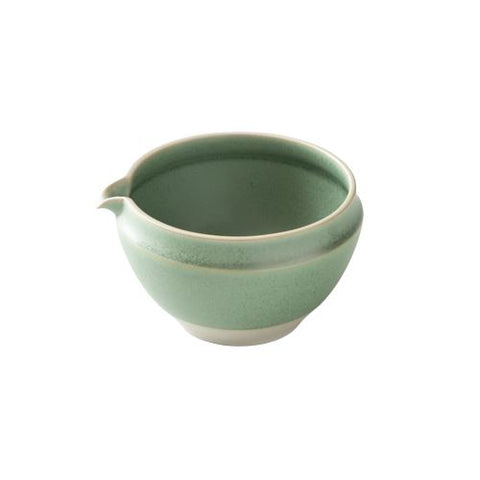 Origami miska Chawan Kataguchi