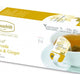 Ronnefeldt LeafCup Ayurveda Herbs & Ginger