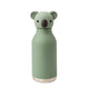 ASOBU BESTIE BOTTLE KOALA, termoláhev KOALA, 460ml