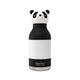 ASOBU BESTIE BOTTLE PANDA BEAR, termoláhev PANDA, 460ml