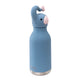 ASOBU BESTIE BOTTLE ELEPHANT, termoláhev SLONÍK, 460ml