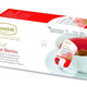Ronnefeldt LeafCup Sweet Berries