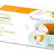 Ronnefeldt LeafCup Fruity Camomile