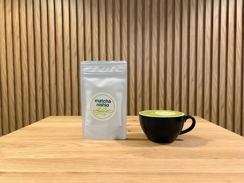 S důrazem na kvalitu i příběh