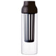 Kinto CAPSULE Cold Brew karafa