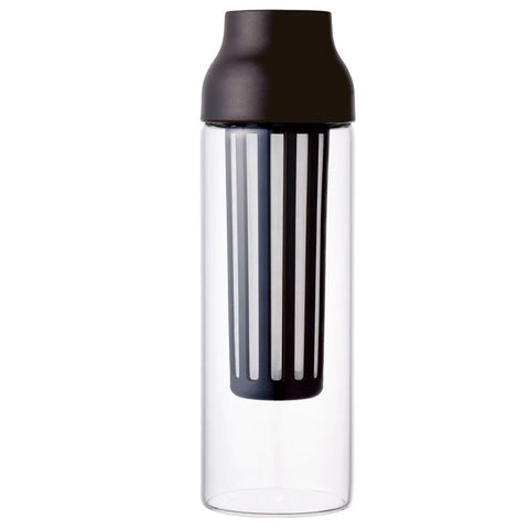 Cold Brew