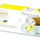 Ronnefeldt LeafCup Lemon Fresh BIO