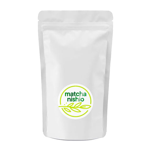 Matcha Nishio
