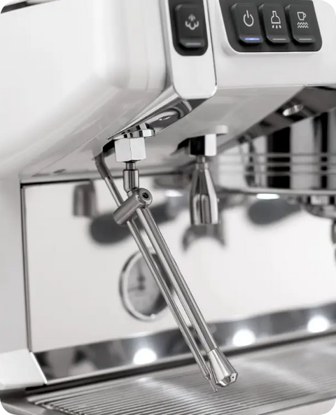 Nuova SIMONELLI