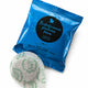 Decaf Espresso pody