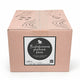 Decaf Espresso pody