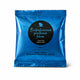 Decaf Espresso pody
