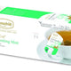 Ronnefeldt LeafCup Refreshing Mint