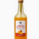 pumpička na sirup