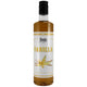 FONTE sirup do kávy -  vanilka