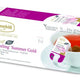 Ronnefeldt LeafCup Darjeeling Summer Gold