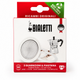 Bialetti těsnění