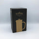 French press Timemore 350ml