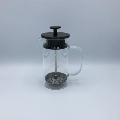 French press Timemore 350ml