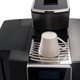 co•bean KLM 2601PRO