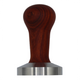 Heavy Tamper