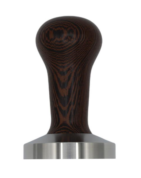 Heavy Tamper